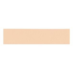 **-Berisfords 25mm Skintone Pointe Shoe Ribbon (50m spool)-** ##-Berisfords Ribbon R14025-C224-##