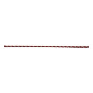 **-Berisfords 2mm Rustic Twine Ribbon (20m spool)-** ##-Berisfords Ribbon R60082-2----##