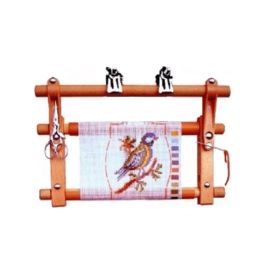Helping Hand Frame - sewing-online.com