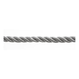 Metallic Rope: 25m X 5mm