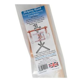 Helping Hand Frame - sewing-online.com