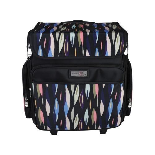 andmary ♡ Mary quilting bag Mary quilting bag