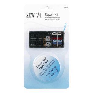 **-Sew It Instant Repair Kit-** ##-Birch 053307-##