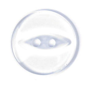 **-Fish Eye Button 2b2210-** ##-Crendon Buttons 2B--130-##