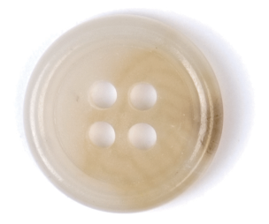 **-Coat Buttons 2b2262-** ##-Crendon Buttons 2B--013-##