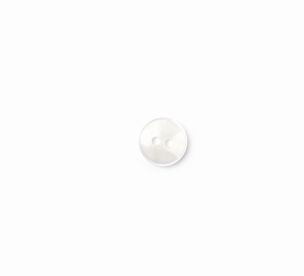 **-Glass Effect Button 2B/001-** ##-Crendon Buttons 2B--232-##