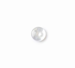 **-Glass Effect Button 2B/028-** ##-Crendon Buttons 2B--233-##