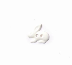 **-Kids Buttons 2B/054-** ##-Crendon Buttons 2B-054-##