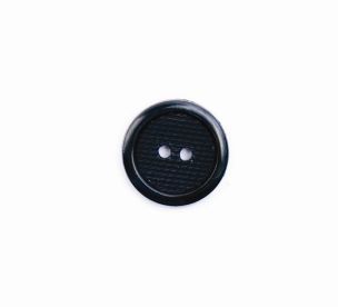 **-Coat Buttons 2B/093-** ##-Crendon Buttons 2B--155-##