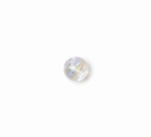 **-Pearl Effect Button 2B/098-** ##-Crendon Buttons 2B--147-##