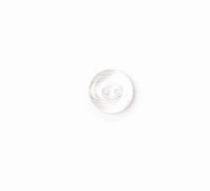 **-Glass Effect Button 2B/121-** ##-Crendon Buttons 2B--234-##