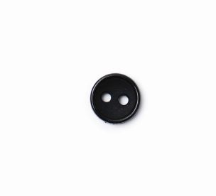 **-Fashion Buttons 2B/187-** ##-Crendon Buttons 2B--168-##