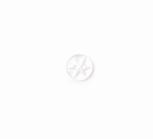 **-Star Button 2B/217-** ##-Crendon Buttons 2B--227-##