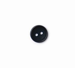 **-Fashion Buttons 2B/235-** ##-Crendon Buttons 2B--170-##