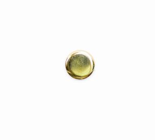 **-Metal Buttons 2B/301-** ##-Crendon Buttons 2B--213-##