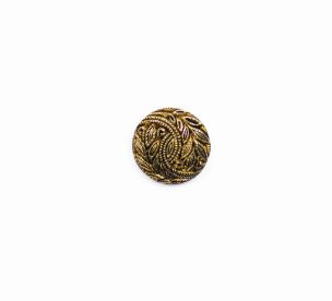 **-Metal Buttons 2B/304-** ##-Crendon Buttons 2B--026-##