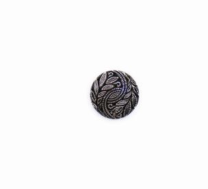 **-Metal Buttons 2B/328-** ##-Crendon Buttons 2B--217-##