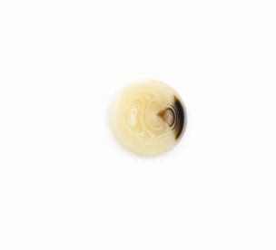 **-Coat Buttons 2B/352-** ##-Crendon Buttons 2B--161-##