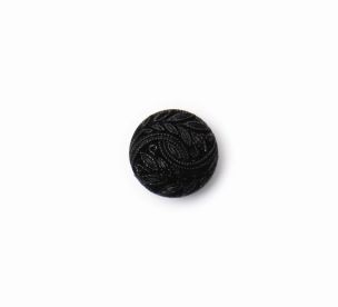 **-Coat Buttons 2B/356-** ##-Crendon Buttons 2B--159-##