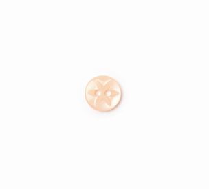 **-Star Button 2B/403-** ##-Crendon Buttons 2B--229-##