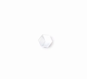 **-Pearl Effect Button 2B/459-** ##-Crendon Buttons 2B--149-##