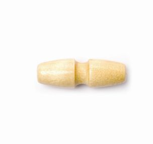 **-Toggle Button 2B/499-** ##-Crendon Buttons 2B--241-##