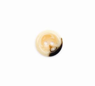 **-Coat Buttons 2B/505-** ##-Crendon Buttons 2B--162-##