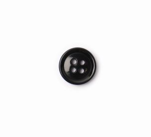 **-Coat Buttons 2B/523-** ##-Crendon Buttons 2B--201-##