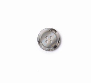 **-Fashion Buttons 2B/663-** ##-Crendon Buttons 2B--171-##