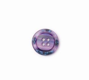 **-Fashion Buttons 2B/664-** ##-Crendon Buttons 2B--172-##