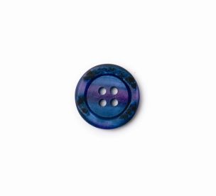 **-Fashion Buttons 2B/666-** ##-Crendon Buttons 2B--176-##