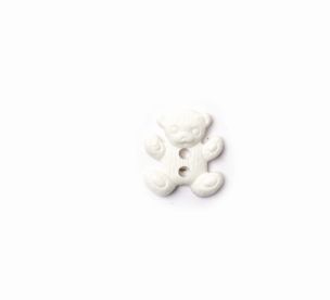**-Kids Buttons 2B/1001-** ##-Crendon Buttons 2B-1001-##