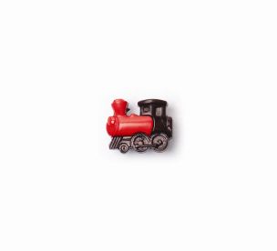 **-Kids Buttons 17mm (Pack of 15) 2B/1008-** ##-Crendon Buttons 2B--139-##