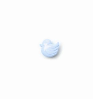 **-Kids Buttons 14mm (Pack of 50) 2B/1010-** ##-Crendon Buttons 2B--141-##