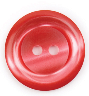 **-Coat Buttons 2b1118-** ##-Crendon Buttons 2B--016-##