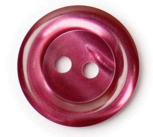 **-Coat Buttons 2b1121-** ##-Crendon Buttons 2B--103-##