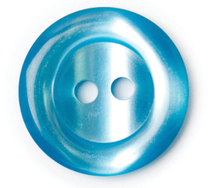 **-Coat Buttons 2b1127-** ##-Crendon Buttons 2B--018-##