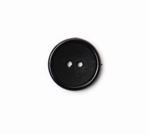 **-Fashion Buttons 22mm (Pack of 25) 2B/1130-** ##-Crendon Buttons 2B--169-##