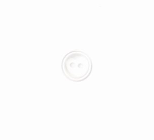 **-Glass Effect Button 2B/1136-** ##-Crendon Buttons 2B--235-##