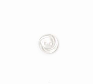 **-Glass Effect Button 2B/1137-** ##-Crendon Buttons 2B--236-##
