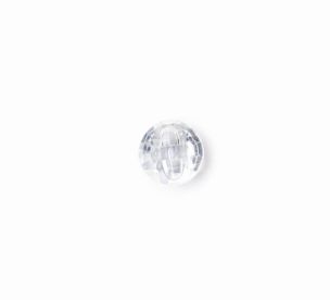 **-Glass Effect Button 2B/1142-** ##-Crendon Buttons 2B--231-##