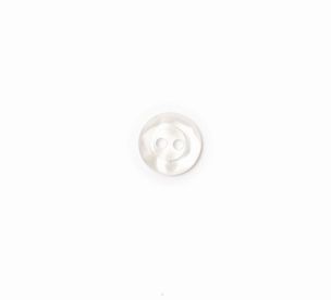 **-Glass Effect Button 2B/1145-** ##-Crendon Buttons 2B--237-##