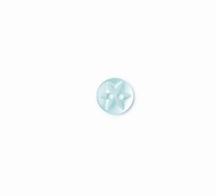 **-Star Button 2B/1179-** ##-Crendon Buttons 2B--003-##