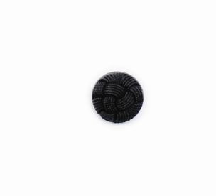 **-Coat Buttons 2B/1207-** ##-Crendon Buttons 2B--001-##