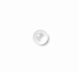 **-Pearl Effect Button 2B/1238-** ##-Crendon Buttons 2B--150-##