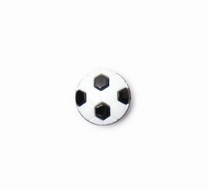 **-Kids Buttons 2B/1271-** ##-Crendon Buttons 2B-1271-##