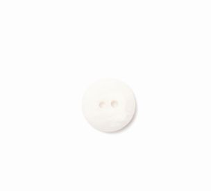 **-Fashion Buttons 2B/1318-** ##-Crendon Buttons 2B--177-##