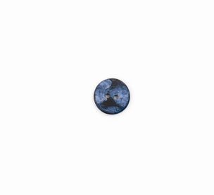 **-Fashion Buttons 2B/1323-** ##-Crendon Buttons 2B--182-##