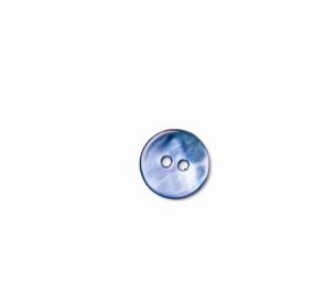 **-Shell Button 2B/1426-** ##-Crendon Buttons 2B--207-##