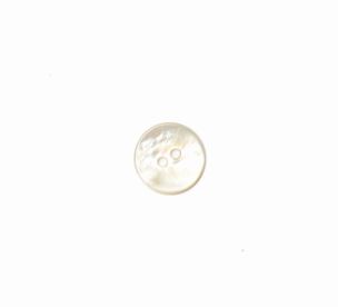 **-Shell Button 2B/1432-** ##-Crendon Buttons 2B--210-##